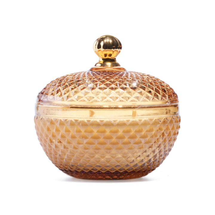 Lofinda Luxury's Dupe (Grateful) Candle