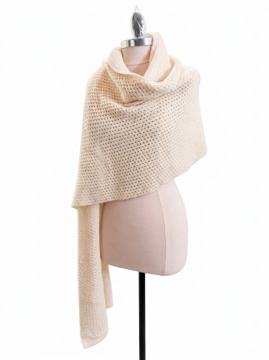 Mary's Little Lambs Products Versatile wrap