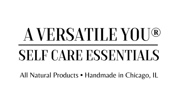 A Versatile You Lavender Milk Milk Bath