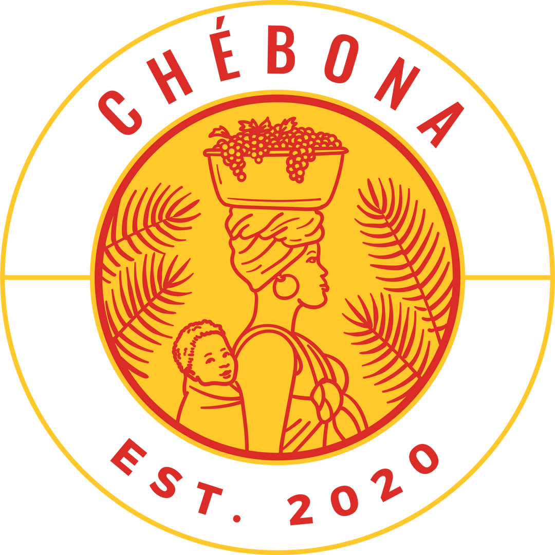 Chébona Momentum