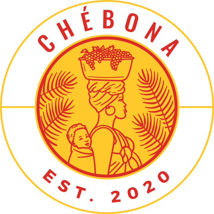 Chébona Momentum