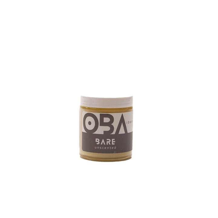 Oba Body Butter