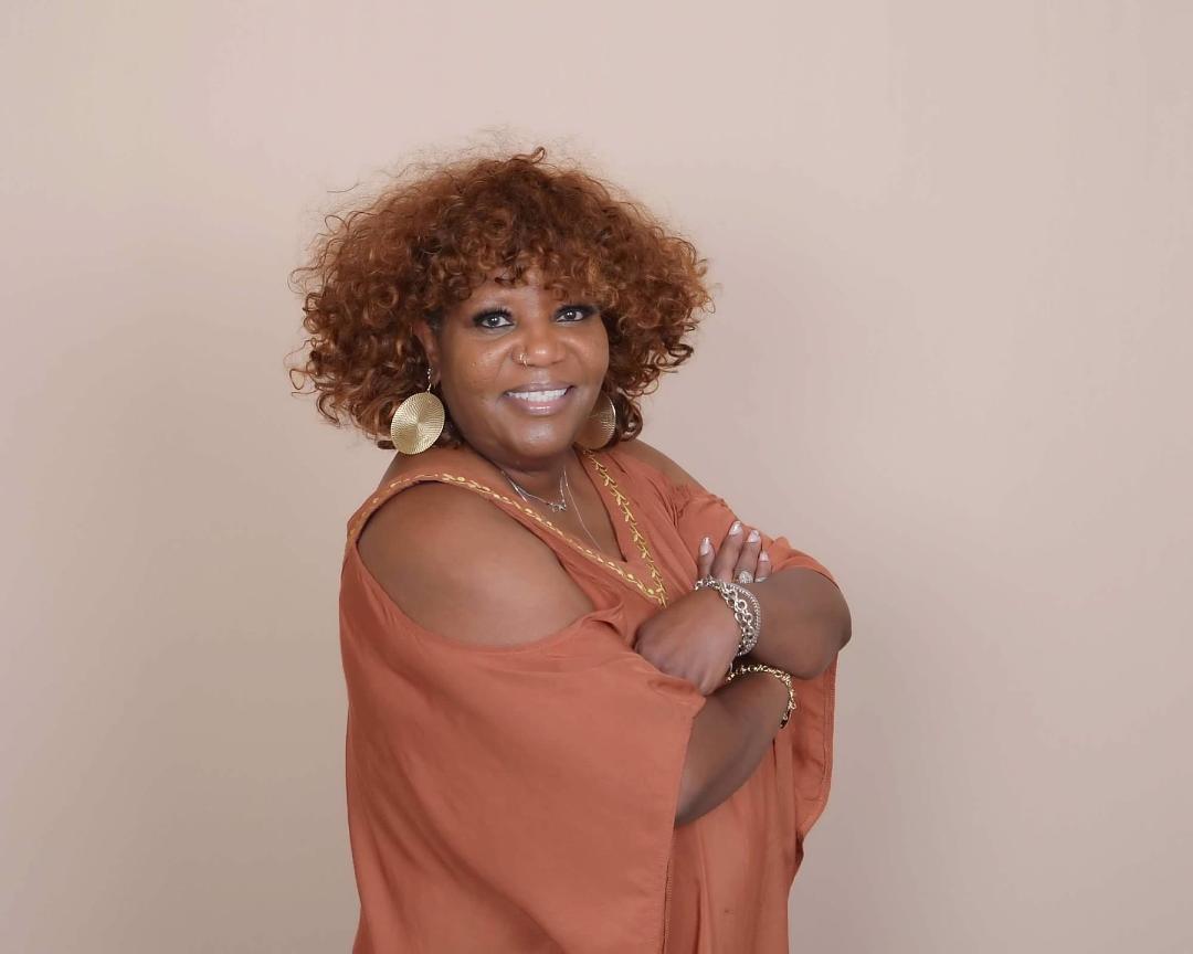 Flow Like Water, Gemscent Lapis Lazui Bath Salt