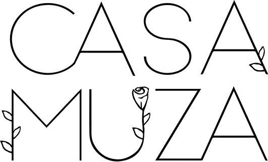 CASA MUZA Guayabera
