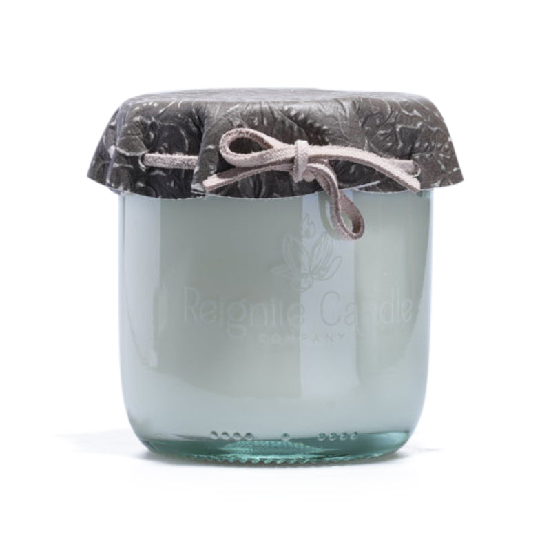 Reignite Candle Co "Awakening" Soy Wax Candle