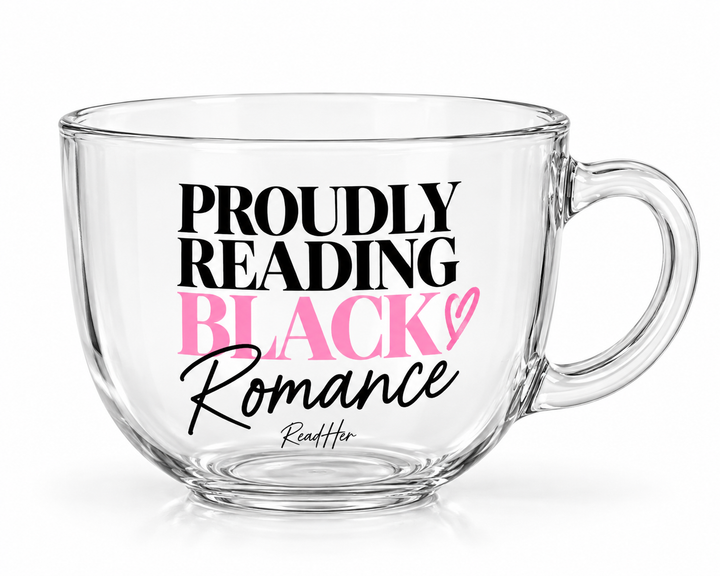ReadHer Reading Mug