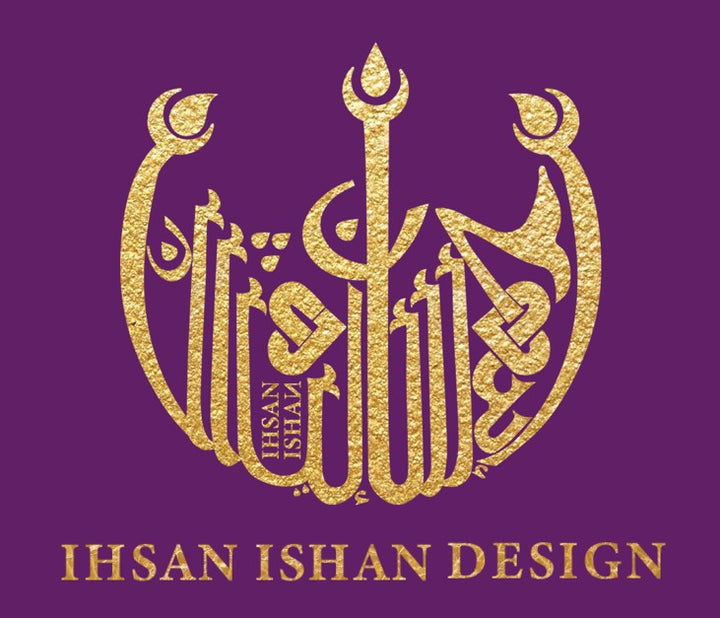 Ihsan Ishan Design — Black Lives Matter One World Unisex Gray Long-Sleeve Tee