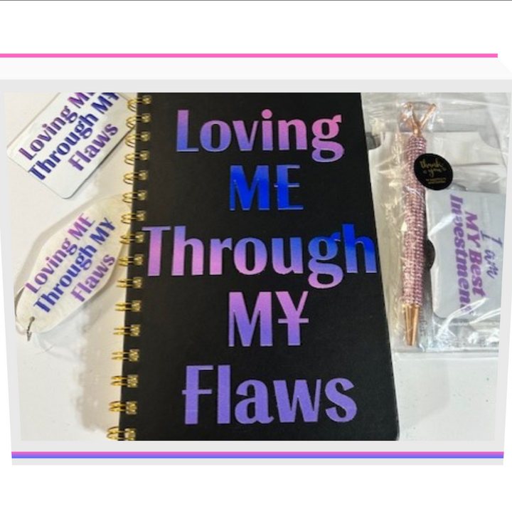 Cooley's Custom Flawless Reflections Bundle
