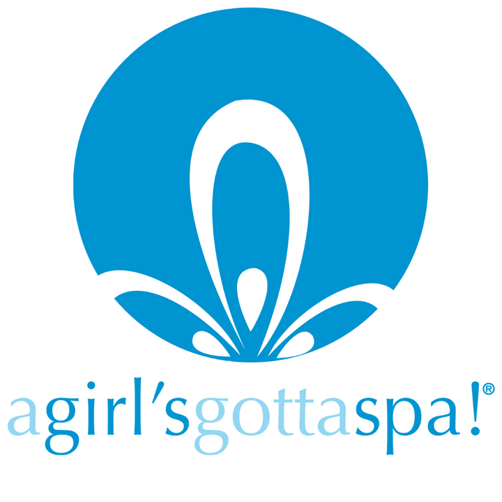 A Girl's Gotta Spa! Abundant Roll-on Perfume