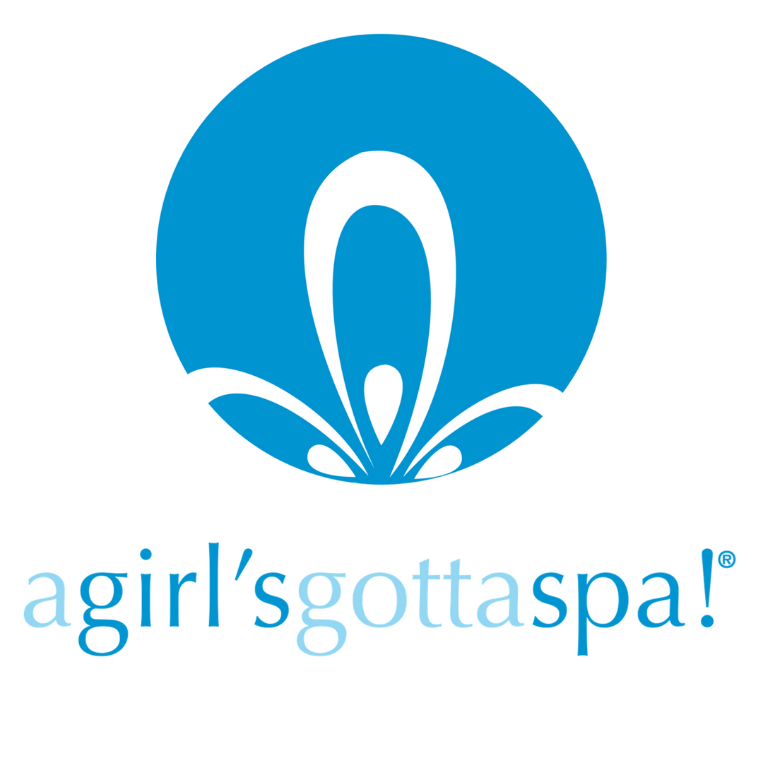 A Girl's Gotta Spa! Known Rollerball Perfume