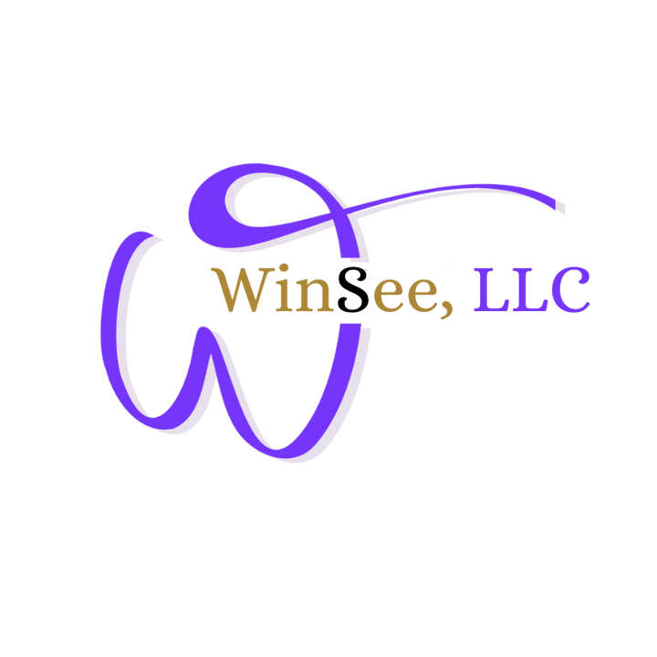 WellSteep Teas & Co WinCeSheMe Glass Drinkware
