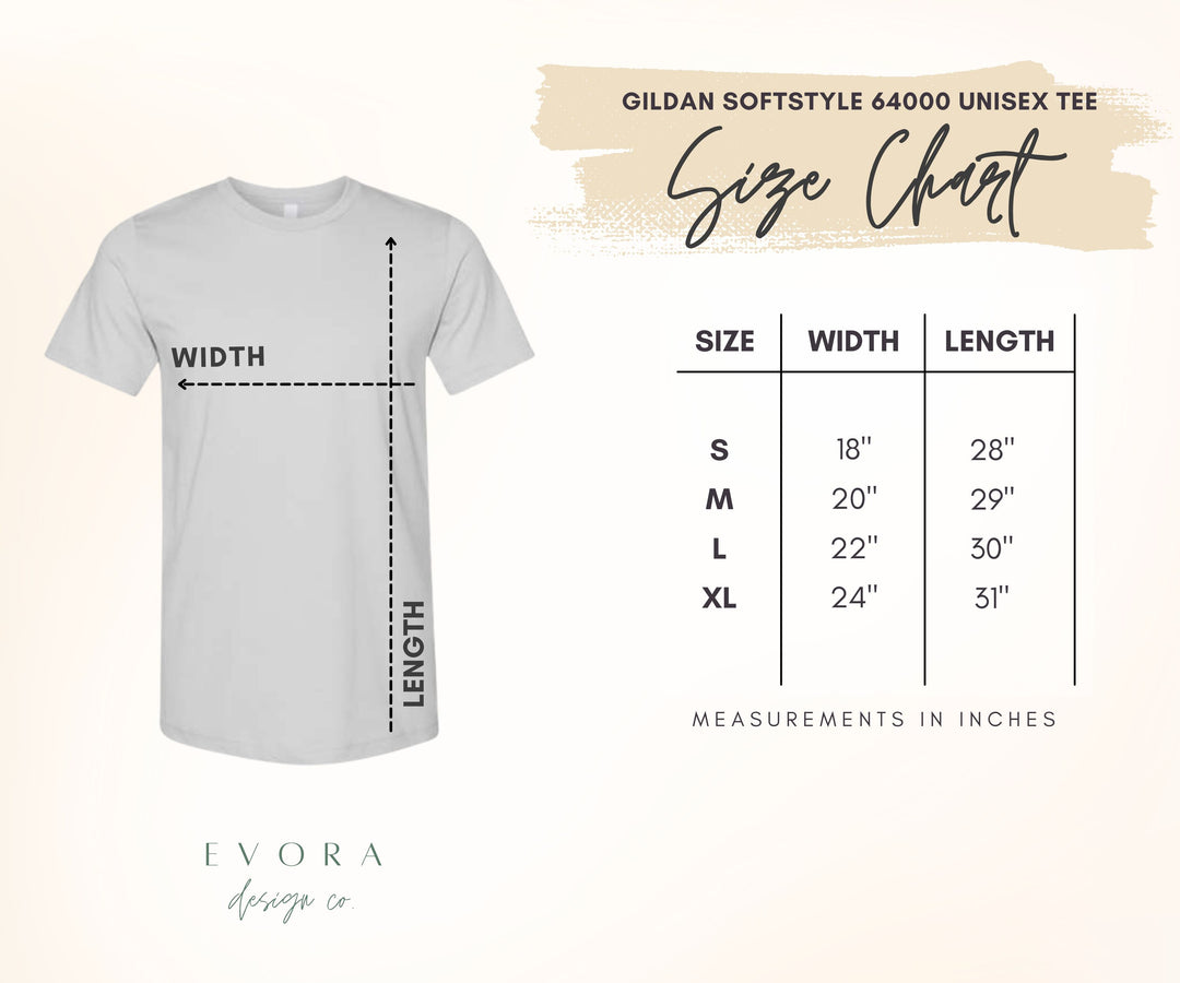 Evora Design Co. | Isaiah 40:31 Christian T-Shirt | “Soar on Wings Like Eagles” | Faith + Strength Tee for Men & Women