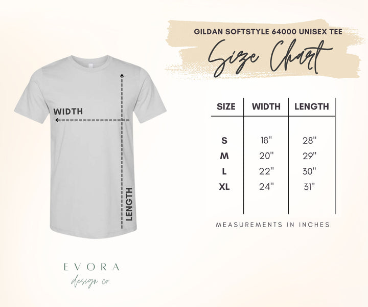Evora Design Co. | Isaiah 40:31 Christian T-Shirt | “Soar on Wings Like Eagles” | Faith + Strength Tee for Men & Women