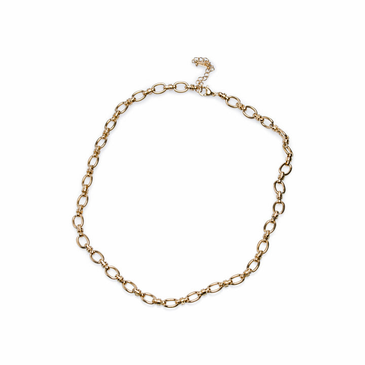 TNT Goods Alix Chain