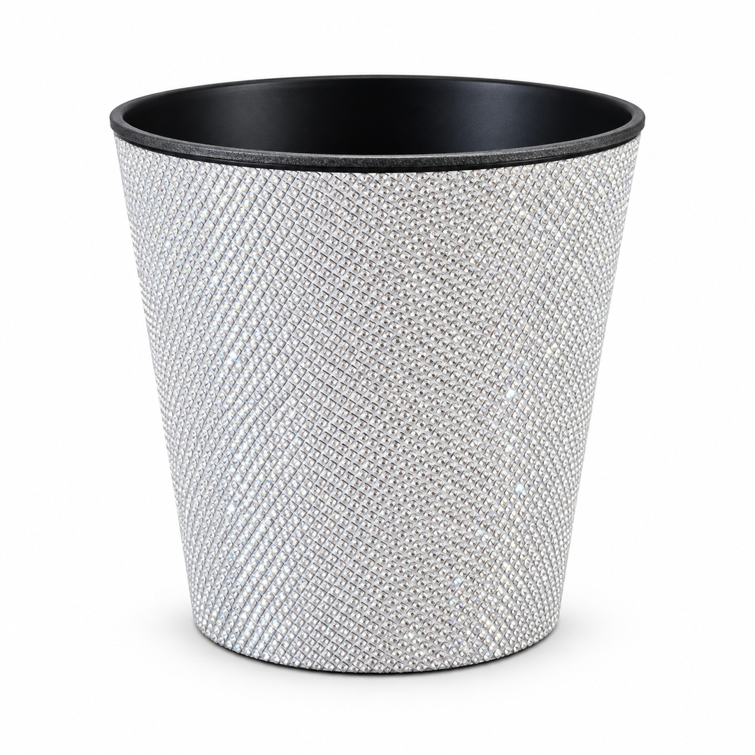 Thea Plant Co Glitter Pot 5.5"