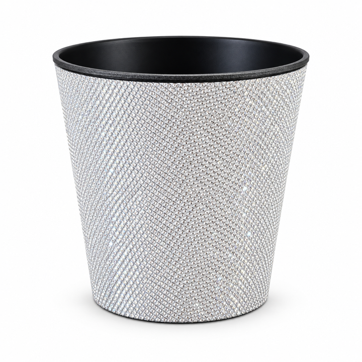 Thea Plant Co Glitter Pot 5.5"
