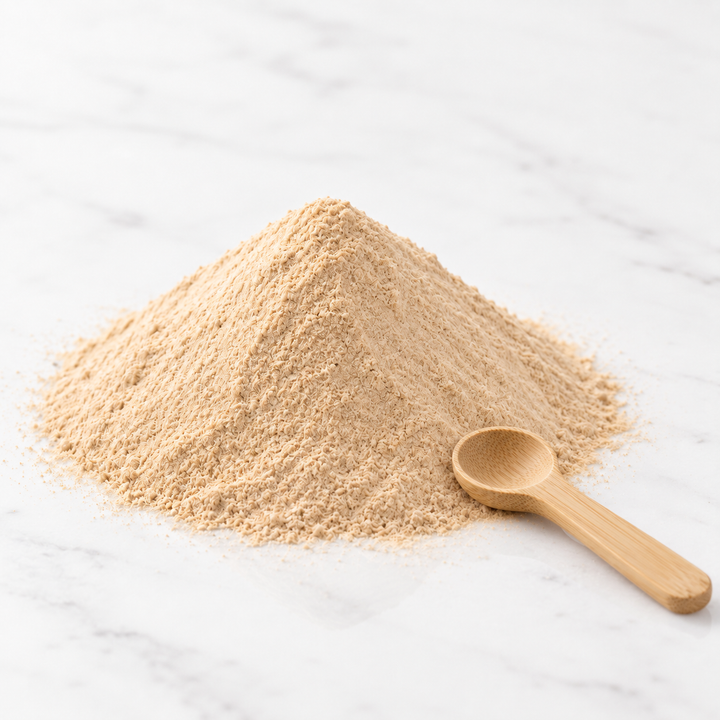 The Gumbo Gourmet Gumbo Starter Roux Base