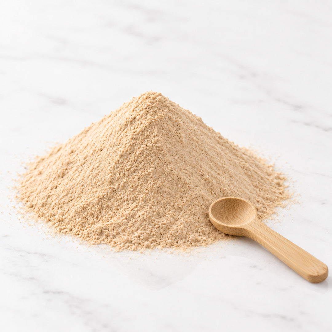 The Gumbo Gourmet Gumbo Starter Roux Base