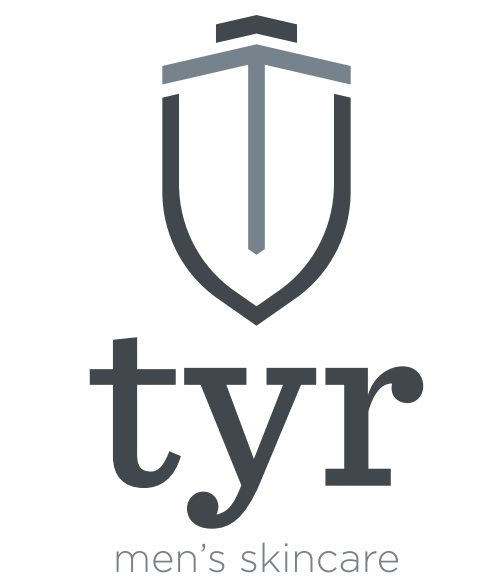 tyr skincare Moisturizer