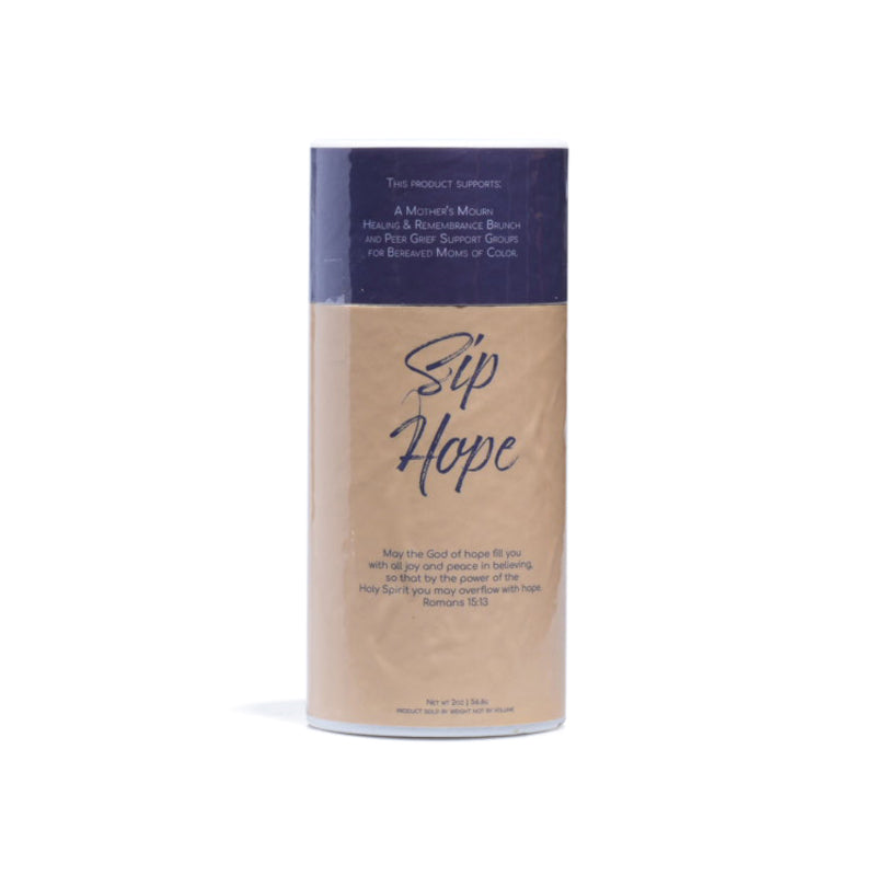 Herbal Honey Sip Hope™