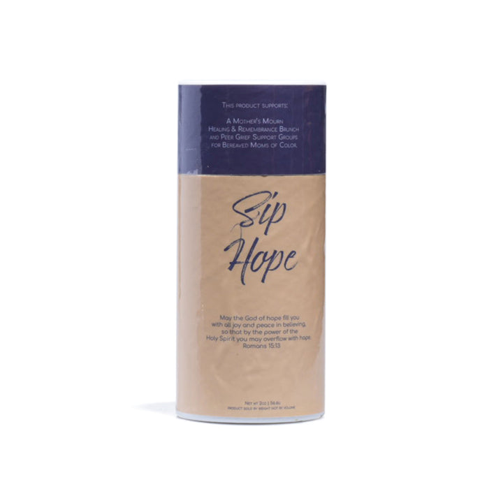 Herbal Honey Sip Hope™