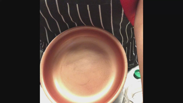 The Gumbo Gourmet Gumbo Starter Roux Base